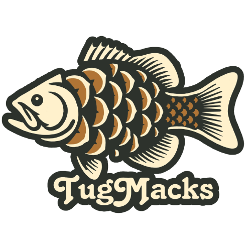 TugMacks